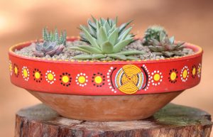 Plants Gifting ideas - Slide 1-min